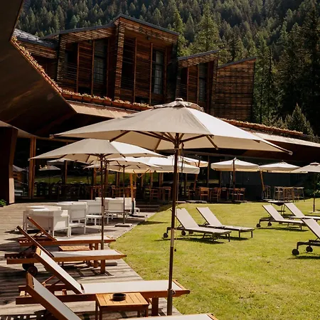 Aethos Hotel Monterosa-3