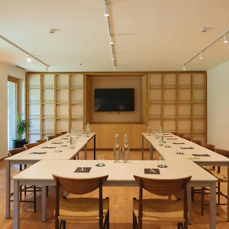 Aethos Hotel Monterosa-2